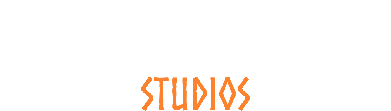 Lava Lantern Studios